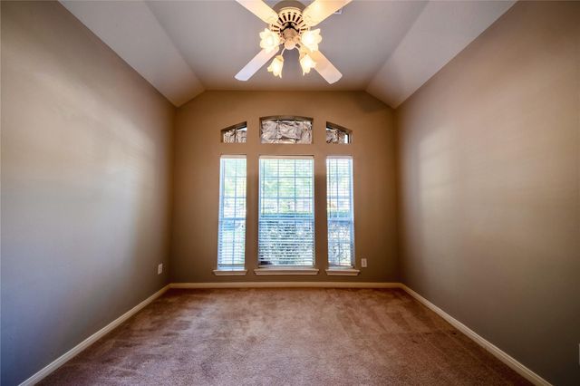 13350 Balcrest Drive, Houston, TX 77070