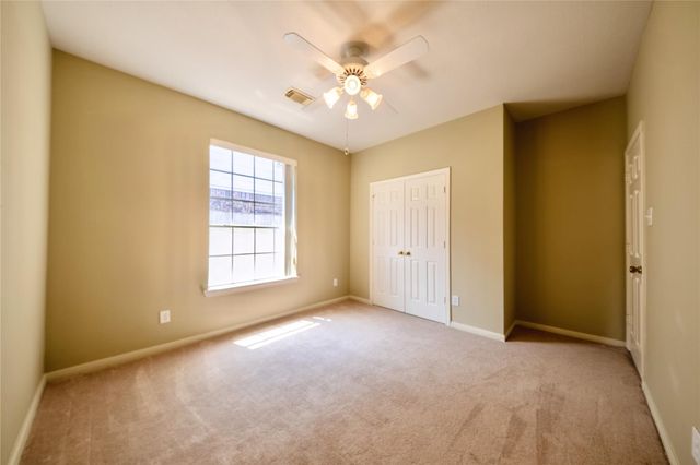 13350 Balcrest Drive, Houston, TX 77070