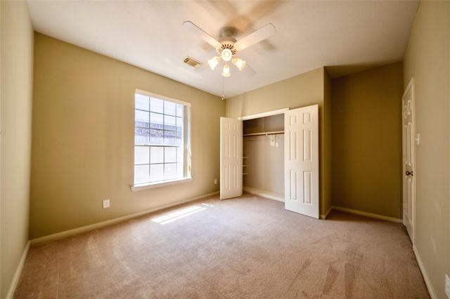 13350 Balcrest Drive, Houston, TX 77070