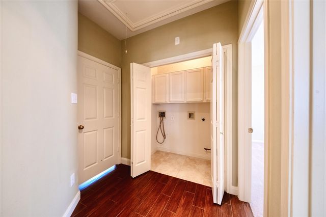 13350 Balcrest Drive, Houston, TX 77070