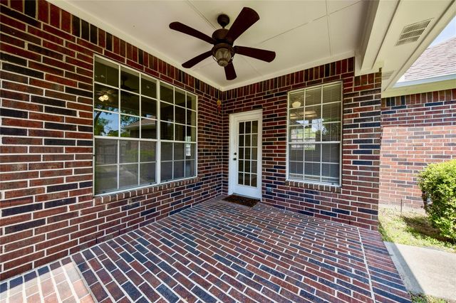 13350 Balcrest Drive, Houston, TX 77070