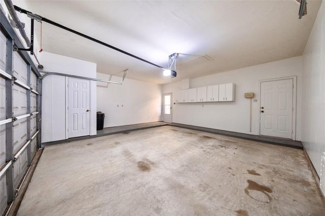 13350 Balcrest Drive, Houston, TX 77070