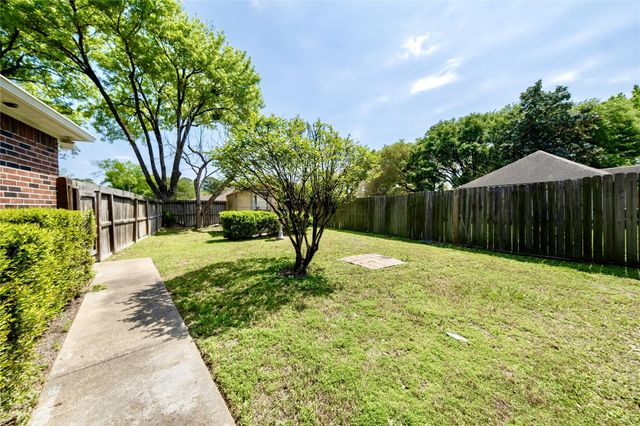 13350 Balcrest Drive, Houston, TX 77070