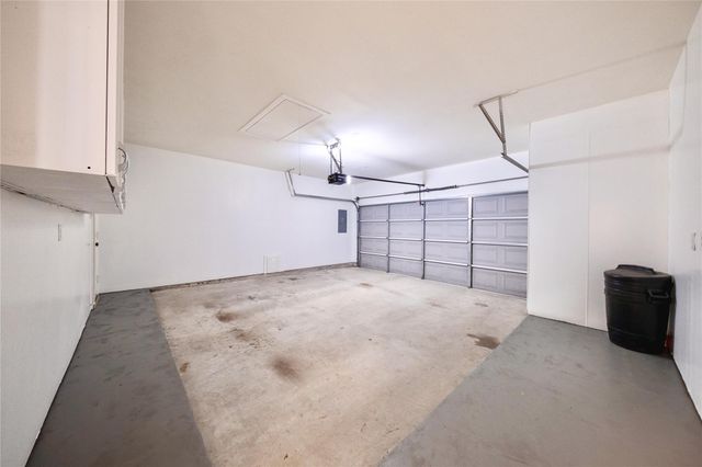 13350 Balcrest Drive, Houston, TX 77070