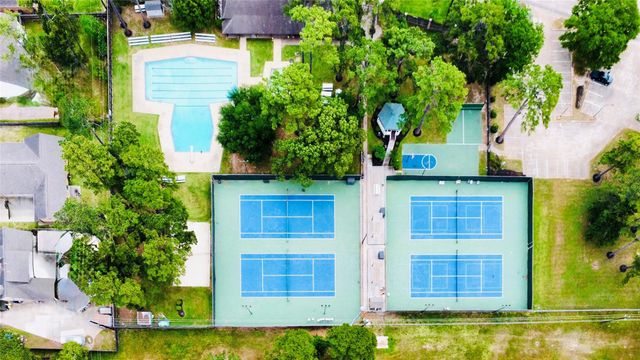 13350 Balcrest Drive, Houston, TX 77070