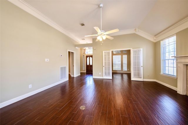 13350 Balcrest Drive, Houston, TX 77070