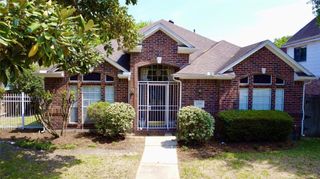13350 Balcrest Drive, Houston, TX 77070