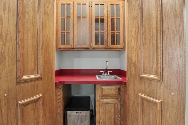 10025 Hidden Hollow Lane, Oklahoma City, OK 73151