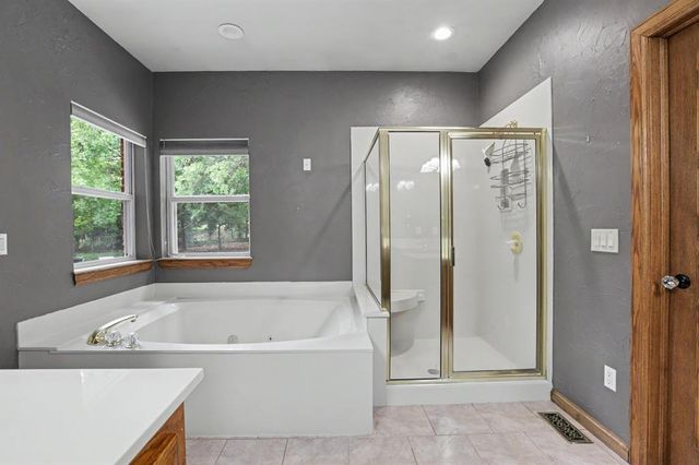 10025 Hidden Hollow Lane, Oklahoma City, OK 73151