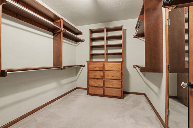 10025 Hidden Hollow Lane, Oklahoma City, OK 73151
