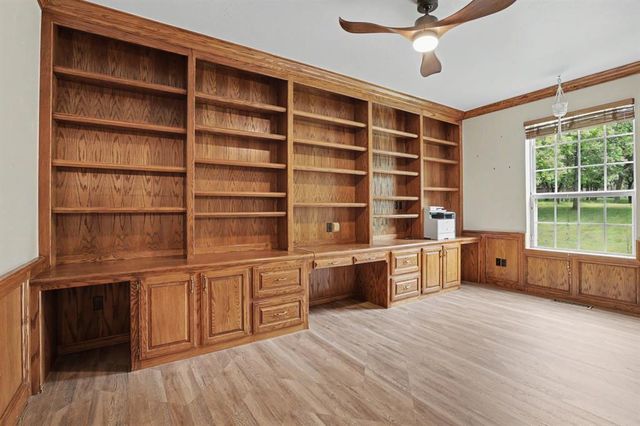 10025 Hidden Hollow Lane, Oklahoma City, OK 73151