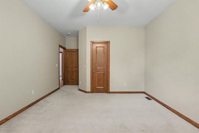 10025 Hidden Hollow Lane, Oklahoma City, OK 73151