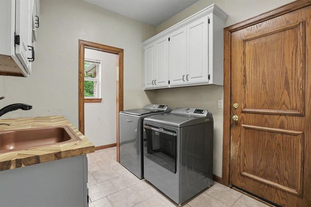 10025 Hidden Hollow Lane, Oklahoma City, OK 73151