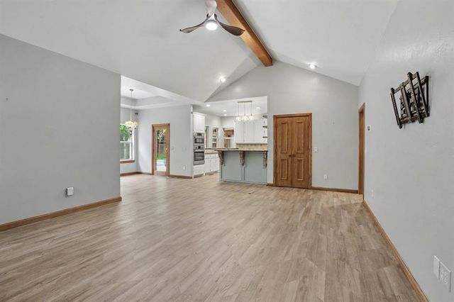 10025 Hidden Hollow Lane, Oklahoma City, OK 73151