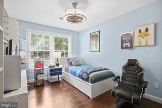 13001 PIPE RUN DR, Fredericksburg, VA 22407