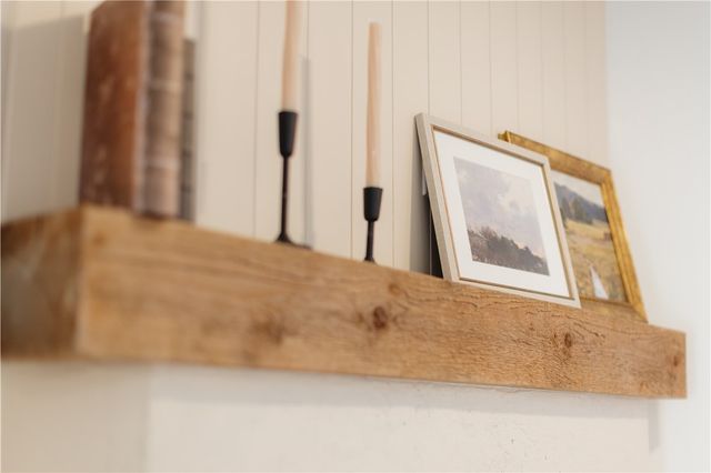 2 Granshire Lane, Bella Vista, AR 72714