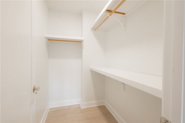 2 Granshire Lane, Bella Vista, AR 72714