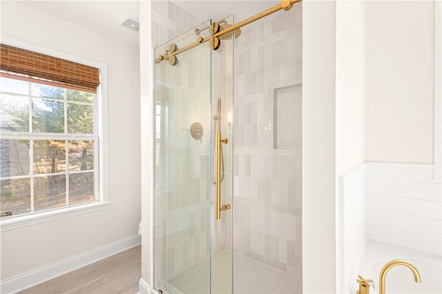 2 Granshire Lane, Bella Vista, AR 72714