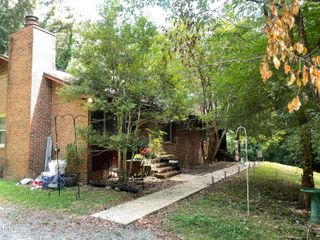 11683 Us-15, Chapel Hill, NC 27516