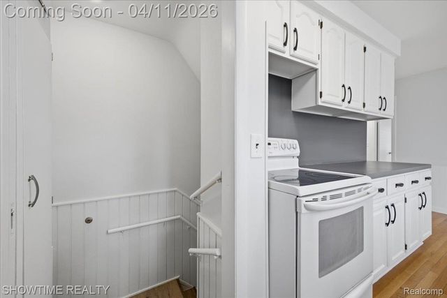 13912 22 Mile Road, Shelby Charter Township, MI 48315