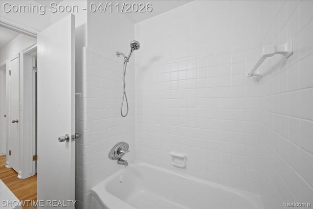 13912 22 Mile Road, Shelby Charter Township, MI 48315