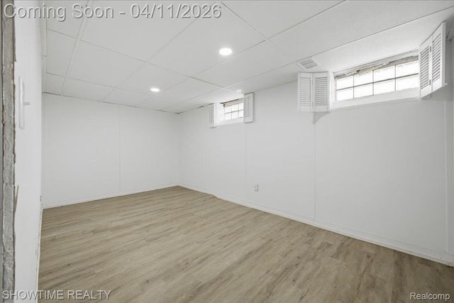 13912 22 Mile Road, Shelby Charter Township, MI 48315