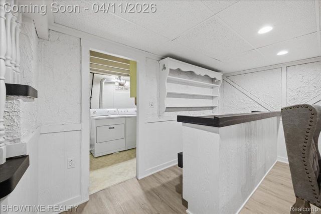 13912 22 Mile Road, Shelby Charter Township, MI 48315