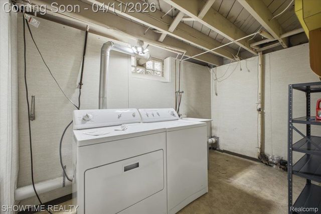 13912 22 Mile Road, Shelby Charter Township, MI 48315