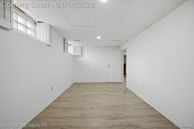 13912 22 Mile Road, Shelby Charter Township, MI 48315