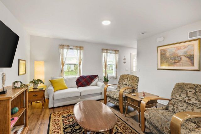 372 Orchid Avenue, Stoughton, WI 53589