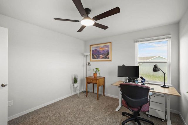 372 Orchid Avenue, Stoughton, WI 53589