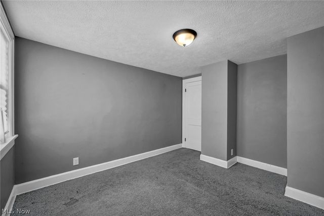 24801 Highland Road, Richmond Heights, OH 44143