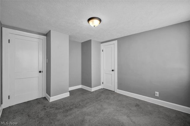 24801 Highland Road, Richmond Heights, OH 44143