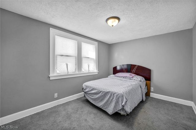 24801 Highland Road, Richmond Heights, OH 44143