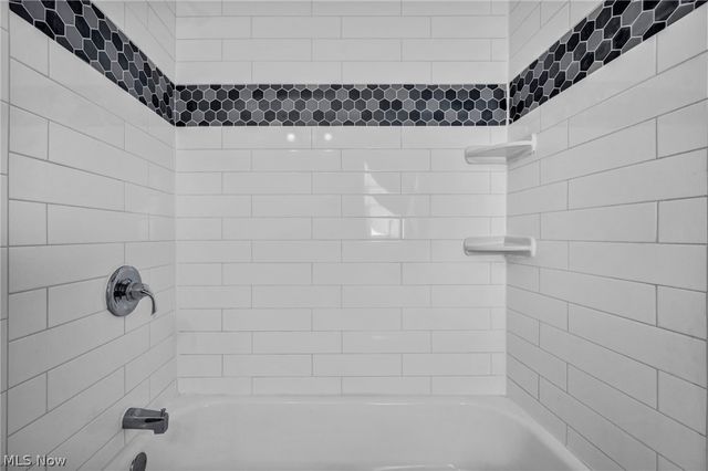 24801 Highland Road, Richmond Heights, OH 44143