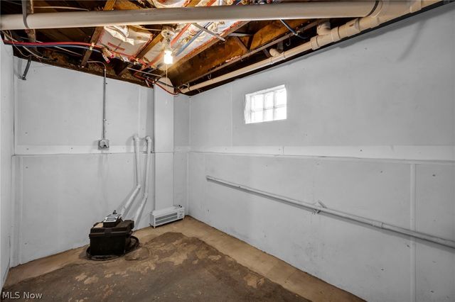 24801 Highland Road, Richmond Heights, OH 44143