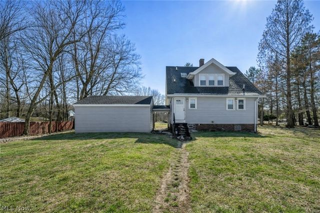 24801 Highland Road, Richmond Heights, OH 44143