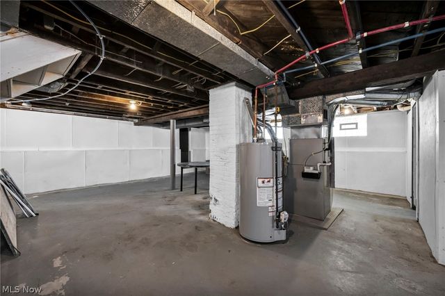 24801 Highland Road, Richmond Heights, OH 44143
