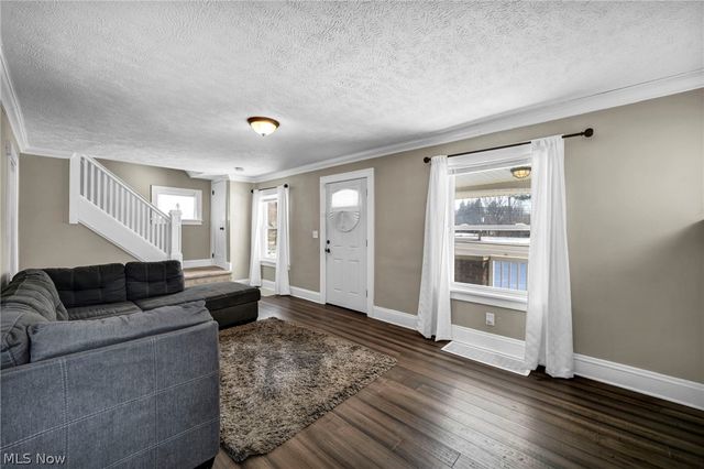 24801 Highland Road, Richmond Heights, OH 44143