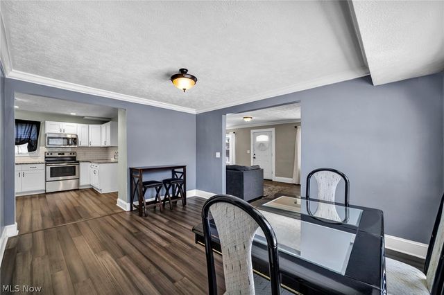 24801 Highland Road, Richmond Heights, OH 44143