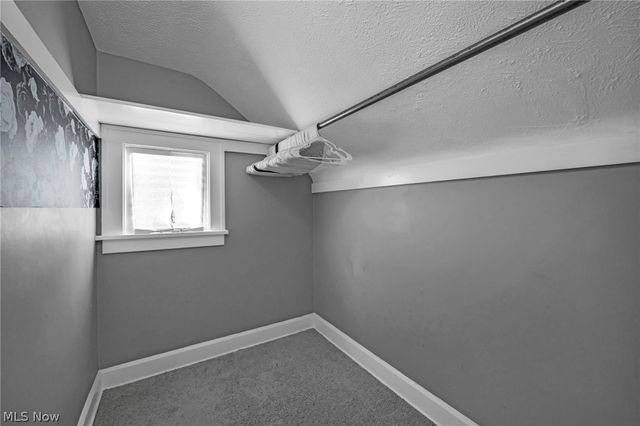 24801 Highland Road, Richmond Heights, OH 44143