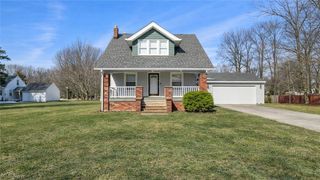24801 Highland Road, Richmond Heights, OH 44143