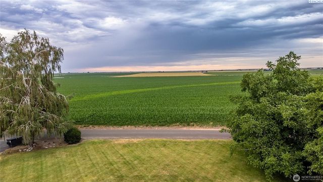 1659 W Gillis, Othello, WA 99344