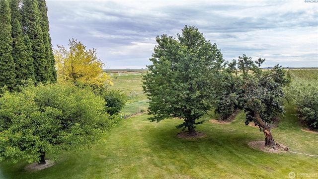 1659 W Gillis, Othello, WA 99344