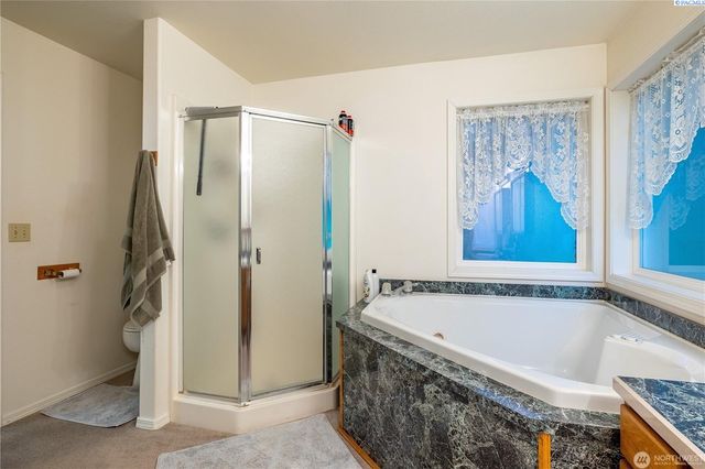 1659 W Gillis, Othello, WA 99344