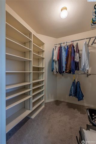 1659 W Gillis, Othello, WA 99344