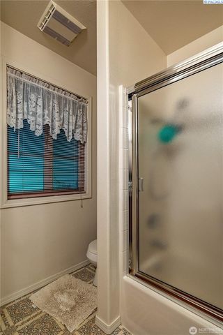 1659 W Gillis, Othello, WA 99344