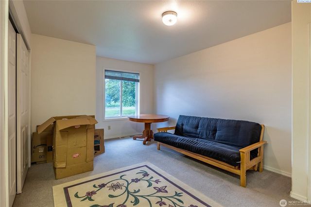 1659 W Gillis, Othello, WA 99344