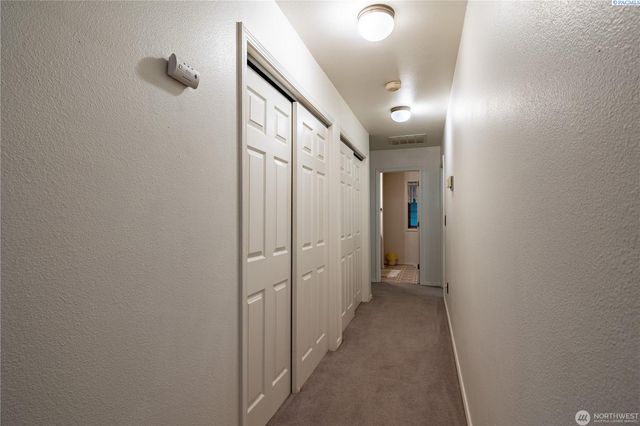 1659 W Gillis, Othello, WA 99344