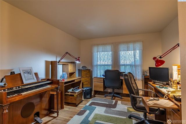 1659 W Gillis, Othello, WA 99344